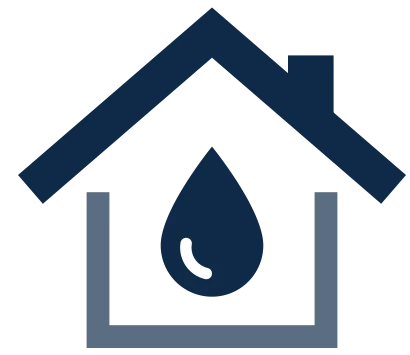 Victoria Roof & Leak Pros